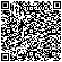 QR Code for bitcoin:bitcoin:bitcoin:bitcoin:bitcoin:bitcoin:bitcoin:bitcoin:bitcoin:bitcoin:bitcoin:bitcoin:bitcoin:bitcoin:bitcoin:dash:XwbQjaMGoSWWLdzpYCsxfFpKnPw6sDFHmb