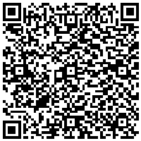 QR Code for bitcoin:bitcoin:bitcoin:bitcoin:bitcoin:bitcoin:bitcoin:bitcoin:bitcoin:bitcoin:bitcoin:bitcoin:bitcoin:bitcoin:bitcoin:dash:XwbRQmp6wJS4K88bQ2KZMNhckgXymM4AQJ