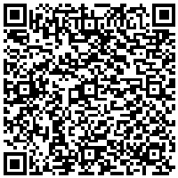 QR Code for bitcoin:bitcoin:bitcoin:bitcoin:bitcoin:bitcoin:bitcoin:bitcoin:bitcoin:bitcoin:bitcoin:bitcoin:bitcoin:bitcoin:bitcoin:dash:XwbV3VsRfFPpWc2Me3MNqLW7U5hEDAwEYH