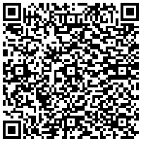 QR Code for bitcoin:bitcoin:bitcoin:bitcoin:bitcoin:bitcoin:bitcoin:bitcoin:bitcoin:bitcoin:bitcoin:bitcoin:bitcoin:bitcoin:bitcoin:dash:Xwbc7YQmDjtA2HNov9mxFu6cVwGyMdJzhX