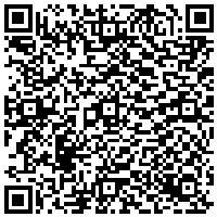 QR Code for bitcoin:bitcoin:bitcoin:bitcoin:bitcoin:bitcoin:bitcoin:bitcoin:bitcoin:bitcoin:bitcoin:bitcoin:bitcoin:bitcoin:bitcoin:dash:XwbcF9E8BFcBuwqBQ1t9AEMmRLc2HES9us