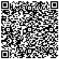 QR Code for bitcoin:bitcoin:bitcoin:bitcoin:bitcoin:bitcoin:bitcoin:bitcoin:bitcoin:bitcoin:bitcoin:bitcoin:bitcoin:bitcoin:bitcoin:dash:XwbcM2pSh3RTojs15swa4DfDKpYt9a2Vmp