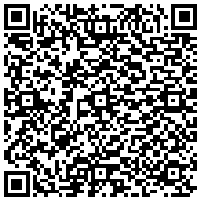 QR Code for bitcoin:bitcoin:bitcoin:bitcoin:bitcoin:bitcoin:bitcoin:bitcoin:bitcoin:bitcoin:bitcoin:bitcoin:bitcoin:bitcoin:bitcoin:dash:Xwbd2xAwYBYD4TcsLZngxQ7ufHmpf1acWk