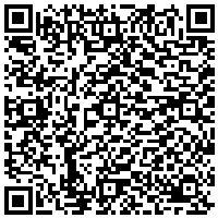 QR Code for bitcoin:bitcoin:bitcoin:bitcoin:bitcoin:bitcoin:bitcoin:bitcoin:bitcoin:bitcoin:bitcoin:bitcoin:bitcoin:bitcoin:bitcoin:dash:XwbdfeorV9HKmemqaaZ8kAcJaG29uCDGMP