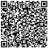 QR Code for bitcoin:bitcoin:bitcoin:bitcoin:bitcoin:bitcoin:bitcoin:bitcoin:bitcoin:bitcoin:bitcoin:bitcoin:bitcoin:bitcoin:bitcoin:dash:XwbeNUEP7SVtg3HyaPgV9TY964cS9PEnAd