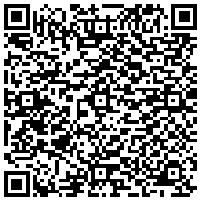 QR Code for bitcoin:bitcoin:bitcoin:bitcoin:bitcoin:bitcoin:bitcoin:bitcoin:bitcoin:bitcoin:bitcoin:bitcoin:bitcoin:bitcoin:bitcoin:dash:XwbgHckkiAMmQuGcRRFEBbC5B51Q7PctJm