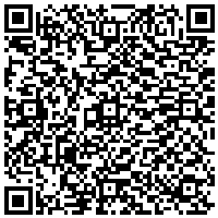 QR Code for bitcoin:bitcoin:bitcoin:bitcoin:bitcoin:bitcoin:bitcoin:bitcoin:bitcoin:bitcoin:bitcoin:bitcoin:bitcoin:bitcoin:bitcoin:dash:Xwbnfvh8qcaaaR92roEyYH4cEykYfS5bLS