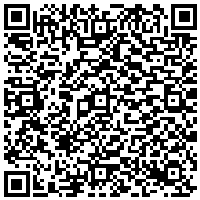 QR Code for bitcoin:bitcoin:bitcoin:bitcoin:bitcoin:bitcoin:bitcoin:bitcoin:bitcoin:bitcoin:bitcoin:bitcoin:bitcoin:bitcoin:bitcoin:dash:XwbqmEW832bPBit2SfZCLjG42hbKZoWrey