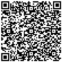 QR Code for bitcoin:bitcoin:bitcoin:bitcoin:bitcoin:bitcoin:bitcoin:bitcoin:bitcoin:bitcoin:bitcoin:bitcoin:bitcoin:bitcoin:bitcoin:dash:XwbrdDgnKqGrdRhRvS3eapC7trLPdPJwPf