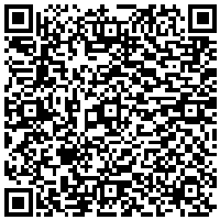 QR Code for bitcoin:bitcoin:bitcoin:bitcoin:bitcoin:bitcoin:bitcoin:bitcoin:bitcoin:bitcoin:bitcoin:bitcoin:bitcoin:bitcoin:bitcoin:dash:XwbsVLdXFv1tsu7u2Fwyg7aeRjYuVHN7hK