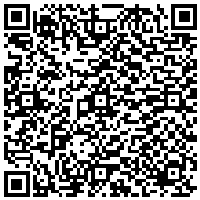 QR Code for bitcoin:bitcoin:bitcoin:bitcoin:bitcoin:bitcoin:bitcoin:bitcoin:bitcoin:bitcoin:bitcoin:bitcoin:bitcoin:bitcoin:bitcoin:dash:XwbxajV3ZPekdw3DRv8NKGSbevsTfSHaA6