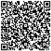 QR Code for bitcoin:bitcoin:bitcoin:bitcoin:bitcoin:bitcoin:bitcoin:bitcoin:bitcoin:bitcoin:bitcoin:bitcoin:bitcoin:bitcoin:bitcoin:dash:XwbyGUmL3maXjPm9TZ1LunV6HfA5Fgd2fN