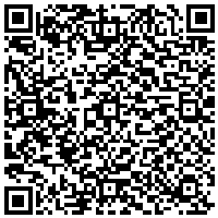 QR Code for bitcoin:bitcoin:bitcoin:bitcoin:bitcoin:bitcoin:bitcoin:bitcoin:bitcoin:bitcoin:bitcoin:bitcoin:bitcoin:bitcoin:bitcoin:dash:XwbyMDT2QcYCrsWEjJC2ufBb6xjFNk8Fun