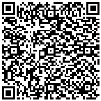 QR Code for bitcoin:bitcoin:bitcoin:bitcoin:bitcoin:bitcoin:bitcoin:bitcoin:bitcoin:bitcoin:bitcoin:bitcoin:bitcoin:bitcoin:bitcoin:dash:XwbybEuFgbNqJSs6FEEt19xAcJsSdL5jBn