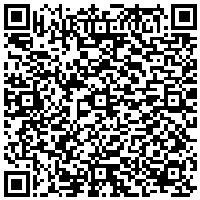 QR Code for bitcoin:bitcoin:bitcoin:bitcoin:bitcoin:bitcoin:bitcoin:bitcoin:bitcoin:bitcoin:bitcoin:bitcoin:bitcoin:bitcoin:bitcoin:dash:Xwc2gP9GUA2PEUbyavEnLbUsfCyAnvyRY8