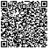 QR Code for bitcoin:bitcoin:bitcoin:bitcoin:bitcoin:bitcoin:bitcoin:bitcoin:bitcoin:bitcoin:bitcoin:bitcoin:bitcoin:bitcoin:bitcoin:dash:Xwc2qwXF3kAocGNcR2UpFodYxUGJRkf2AB