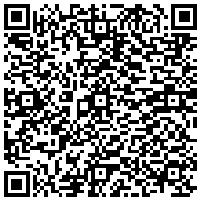 QR Code for bitcoin:bitcoin:bitcoin:bitcoin:bitcoin:bitcoin:bitcoin:bitcoin:bitcoin:bitcoin:bitcoin:bitcoin:bitcoin:bitcoin:bitcoin:dash:Xwc4RwtNz6pGyXqB3guwV6vEXAWRYV77Us