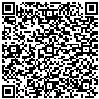 QR Code for bitcoin:bitcoin:bitcoin:bitcoin:bitcoin:bitcoin:bitcoin:bitcoin:bitcoin:bitcoin:bitcoin:bitcoin:bitcoin:bitcoin:bitcoin:dash:Xwc4u4epfAfjFzAmahRYmVTEEz7dTorUvR