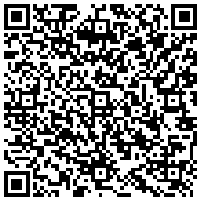 QR Code for bitcoin:bitcoin:bitcoin:bitcoin:bitcoin:bitcoin:bitcoin:bitcoin:bitcoin:bitcoin:bitcoin:bitcoin:bitcoin:bitcoin:bitcoin:dash:Xwc7MXSnvXfDPtV7b7LoiTGuuAoXHjRaRJ