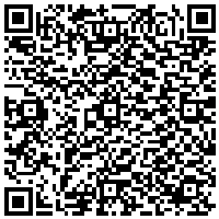 QR Code for bitcoin:bitcoin:bitcoin:bitcoin:bitcoin:bitcoin:bitcoin:bitcoin:bitcoin:bitcoin:bitcoin:bitcoin:bitcoin:bitcoin:bitcoin:dash:Xwc7dsT2CMagqSWc8hJ2X76iRfzHG2zj5A