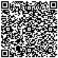 QR Code for bitcoin:bitcoin:bitcoin:bitcoin:bitcoin:bitcoin:bitcoin:bitcoin:bitcoin:bitcoin:bitcoin:bitcoin:bitcoin:bitcoin:bitcoin:dash:Xwc8QsPEqzFWFbSYeVMTP4FdPdaei84omm