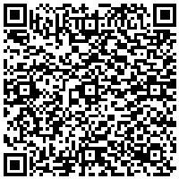 QR Code for bitcoin:bitcoin:bitcoin:bitcoin:bitcoin:bitcoin:bitcoin:bitcoin:bitcoin:bitcoin:bitcoin:bitcoin:bitcoin:bitcoin:bitcoin:dash:XwcBHTXsegkW2GRiSp8CK8BSXYCUcTPHnt