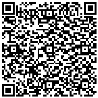 QR Code for bitcoin:bitcoin:bitcoin:bitcoin:bitcoin:bitcoin:bitcoin:bitcoin:bitcoin:bitcoin:bitcoin:bitcoin:bitcoin:bitcoin:bitcoin:dash:XwcBnDGC8fbHTeGfZR5kbWeTnyV3iFoPfJ