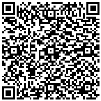 QR Code for bitcoin:bitcoin:bitcoin:bitcoin:bitcoin:bitcoin:bitcoin:bitcoin:bitcoin:bitcoin:bitcoin:bitcoin:bitcoin:bitcoin:bitcoin:dash:XwcLcahETbsdvBSpY6LTaapbbZvxBPiC83