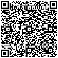 QR Code for bitcoin:bitcoin:bitcoin:bitcoin:bitcoin:bitcoin:bitcoin:bitcoin:bitcoin:bitcoin:bitcoin:bitcoin:bitcoin:bitcoin:bitcoin:dash:XwcMWM9wbtfJrZk64DAPMvDXzz7MjYSBdB