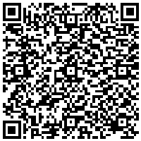 QR Code for bitcoin:bitcoin:bitcoin:bitcoin:bitcoin:bitcoin:bitcoin:bitcoin:bitcoin:bitcoin:bitcoin:bitcoin:bitcoin:bitcoin:bitcoin:dash:XwcPKAXJXCdotnarfeSHo95frPvUBcHrSz