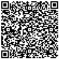 QR Code for bitcoin:bitcoin:bitcoin:bitcoin:bitcoin:bitcoin:bitcoin:bitcoin:bitcoin:bitcoin:bitcoin:bitcoin:bitcoin:bitcoin:bitcoin:dash:XwcTDXhS94SyWXERcGa3sYerm3t2vbMr9S