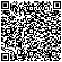 QR Code for bitcoin:bitcoin:bitcoin:bitcoin:bitcoin:bitcoin:bitcoin:bitcoin:bitcoin:bitcoin:bitcoin:bitcoin:bitcoin:bitcoin:bitcoin:dash:XwcUA7CH2hJWJsWp5gZucR4LToPioGMLoZ