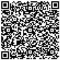 QR Code for bitcoin:bitcoin:bitcoin:bitcoin:bitcoin:bitcoin:bitcoin:bitcoin:bitcoin:bitcoin:bitcoin:bitcoin:bitcoin:bitcoin:bitcoin:dash:XwcUNQpmSwBfAgGLu3U1f7iDPV8qcdFmLt