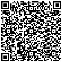 QR Code for bitcoin:bitcoin:bitcoin:bitcoin:bitcoin:bitcoin:bitcoin:bitcoin:bitcoin:bitcoin:bitcoin:bitcoin:bitcoin:bitcoin:bitcoin:dash:XwcVqgAemwFafPyJwv4nYA6jPJBH9UfNEt