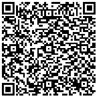 QR Code for bitcoin:bitcoin:bitcoin:bitcoin:bitcoin:bitcoin:bitcoin:bitcoin:bitcoin:bitcoin:bitcoin:bitcoin:bitcoin:bitcoin:bitcoin:dash:XwcWGsYogVGxEcFvm7hmuLmddjXPDMUTKu