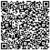 QR Code for bitcoin:bitcoin:bitcoin:bitcoin:bitcoin:bitcoin:bitcoin:bitcoin:bitcoin:bitcoin:bitcoin:bitcoin:bitcoin:bitcoin:bitcoin:dash:XwcWHq6Hy4CqKFTdGk7eCSSU3z1ym6feYR