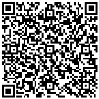 QR Code for bitcoin:bitcoin:bitcoin:bitcoin:bitcoin:bitcoin:bitcoin:bitcoin:bitcoin:bitcoin:bitcoin:bitcoin:bitcoin:bitcoin:bitcoin:dash:XwcWRouDBYASQruMDjyJijvSLs9EeMPWkr