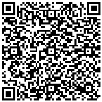 QR Code for bitcoin:bitcoin:bitcoin:bitcoin:bitcoin:bitcoin:bitcoin:bitcoin:bitcoin:bitcoin:bitcoin:bitcoin:bitcoin:bitcoin:bitcoin:dash:XwccGHsLtitMMAafdHjSasKd8VAPBSSp1a