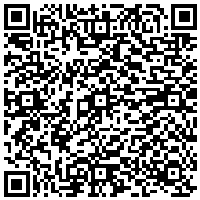 QR Code for bitcoin:bitcoin:bitcoin:bitcoin:bitcoin:bitcoin:bitcoin:bitcoin:bitcoin:bitcoin:bitcoin:bitcoin:bitcoin:bitcoin:bitcoin:dash:Xwce4UXg7EzHyJrd9jH3Sinwq2ardWMfvB