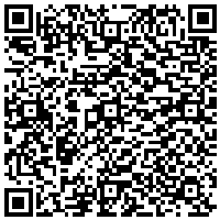 QR Code for bitcoin:bitcoin:bitcoin:bitcoin:bitcoin:bitcoin:bitcoin:bitcoin:bitcoin:bitcoin:bitcoin:bitcoin:bitcoin:bitcoin:bitcoin:dash:Xwcfv5JCp9EA7Ky6itFneRBDpdAyoth5km