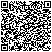 QR Code for bitcoin:bitcoin:bitcoin:bitcoin:bitcoin:bitcoin:bitcoin:bitcoin:bitcoin:bitcoin:bitcoin:bitcoin:bitcoin:bitcoin:bitcoin:dash:Xwcgrya1xSuPMcHTY7amaYXfRyfpSrvk2u