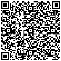 QR Code for bitcoin:bitcoin:bitcoin:bitcoin:bitcoin:bitcoin:bitcoin:bitcoin:bitcoin:bitcoin:bitcoin:bitcoin:bitcoin:bitcoin:bitcoin:dash:XwchFr8nhj2STtA2kVz2Ch2DyP7C445fEt