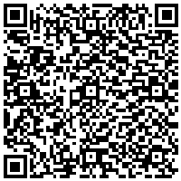 QR Code for bitcoin:bitcoin:bitcoin:bitcoin:bitcoin:bitcoin:bitcoin:bitcoin:bitcoin:bitcoin:bitcoin:bitcoin:bitcoin:bitcoin:bitcoin:dash:XwcmChcZMC2cijy8qQYF5j3pKLUatGiBot