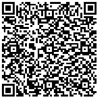 QR Code for bitcoin:bitcoin:bitcoin:bitcoin:bitcoin:bitcoin:bitcoin:bitcoin:bitcoin:bitcoin:bitcoin:bitcoin:bitcoin:bitcoin:bitcoin:dash:XwcnGaZvTXTdmaDCE6ViRYGpZKCK4nvTuW