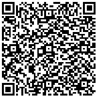 QR Code for bitcoin:bitcoin:bitcoin:bitcoin:bitcoin:bitcoin:bitcoin:bitcoin:bitcoin:bitcoin:bitcoin:bitcoin:bitcoin:bitcoin:bitcoin:dash:XwcnHVokxzfPBY4s3NoFaX1pXKyR3Yhdoa