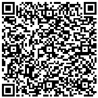 QR Code for bitcoin:bitcoin:bitcoin:bitcoin:bitcoin:bitcoin:bitcoin:bitcoin:bitcoin:bitcoin:bitcoin:bitcoin:bitcoin:bitcoin:bitcoin:dash:Xwcoe3vKVE3FaecCo4d2Ep5zFCoehaDTye