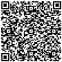 QR Code for bitcoin:bitcoin:bitcoin:bitcoin:bitcoin:bitcoin:bitcoin:bitcoin:bitcoin:bitcoin:bitcoin:bitcoin:bitcoin:bitcoin:bitcoin:dash:XwcsSCenKTDnFuenhmQQZ1sjanwZrfESmV