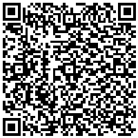 QR Code for bitcoin:bitcoin:bitcoin:bitcoin:bitcoin:bitcoin:bitcoin:bitcoin:bitcoin:bitcoin:bitcoin:bitcoin:bitcoin:bitcoin:bitcoin:dash:XwcsZdDasZpS57H6aLRubgpf8bYGyGipGi