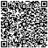 QR Code for bitcoin:bitcoin:bitcoin:bitcoin:bitcoin:bitcoin:bitcoin:bitcoin:bitcoin:bitcoin:bitcoin:bitcoin:bitcoin:bitcoin:bitcoin:dash:XwctL58t2jPyqAS5gC8sw1BWmDvgBU7PBt