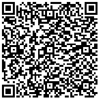 QR Code for bitcoin:bitcoin:bitcoin:bitcoin:bitcoin:bitcoin:bitcoin:bitcoin:bitcoin:bitcoin:bitcoin:bitcoin:bitcoin:bitcoin:bitcoin:dash:Xwcud3pbaxpceXucY4FCLE4mK3R6YV17yy